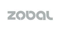 Partner - Zobal