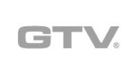 Partner - GTV