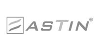 Partner - Astin