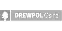 Partner - Drewpol