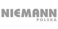 Partner - Niemann