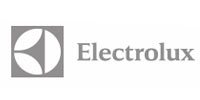 Partner - Electrolux