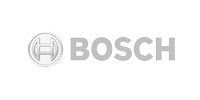 Partner - Bosch
