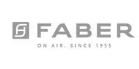Partner - Faber
