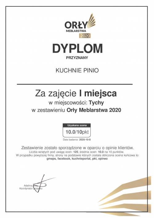 Dyolom 2020